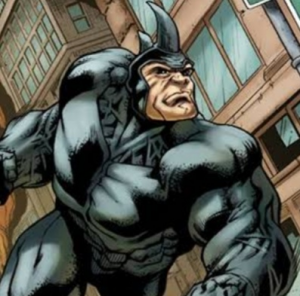 Zzzzz 1722859466img20240805180348 — (comics) Marvel/DC power tierlist option 103