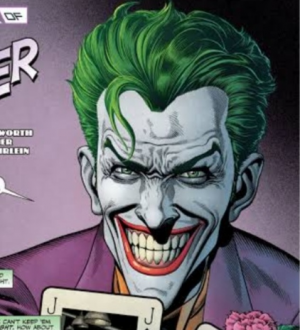 Zzzzz 1722859466img20240805180407 — (comics) Marvel/DC power tierlist option 108