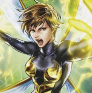 Zzzzz 1722859467img20240805175915 — (comics) Marvel/DC power tierlist option 105