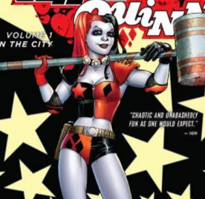 Zzzzz 1722869582img20240805205150 — (comics) Marvel/DC power tierlist option 112