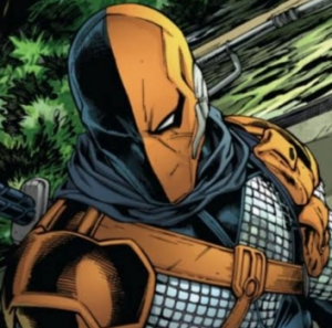 Zzzzz 1722869582img20240805205227 — (comics) Marvel/DC power tierlist option 114