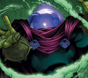 Zzzzz 1722869582img20240805205309 — (comics) Marvel/DC power tierlist option 117