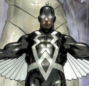 Zzzzz 1722869582img20240805205351 — (comics) Marvel/DC power tierlist option 118