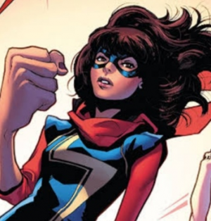 Zzzzz 1722869583img20240805204806 — (comics) Marvel/DC power tierlist option 119