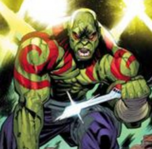 Zzzzz 1722871509img20240805210419 — (comics) Marvel/DC power tierlist option 120
