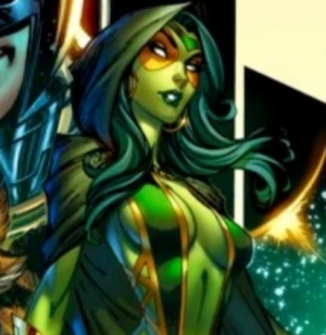 Zzzzz 1722871509img20240805210454 — (comics) Marvel/DC power tierlist option 121
