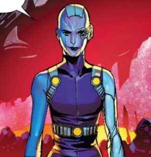 Zzzzz 1722871509img20240805210518 — (comics) Marvel/DC power tierlist option 123