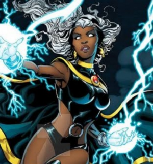 Zzzzz 1722871509img20240805212253 — (comics) Marvel/DC power tierlist option 130