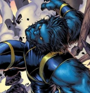 Zzzzz 1722871509img20240805212319 — (comics) Marvel/DC power tierlist option 133