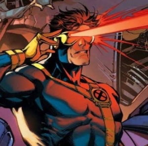 Zzzzz 1722871509img20240805212343 — (comics) Marvel/DC power tierlist option 113