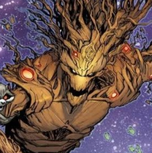 Zzzzz 1722871510img20240805210311 — (comics) Marvel/DC power tierlist option 136