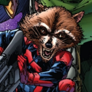 Zzzzz 1722871510img20240805210338 — (comics) Marvel/DC power tierlist option 138