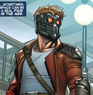 Zzzzz 1722871510img20240805210402 — (comics) Marvel/DC power tierlist option 140