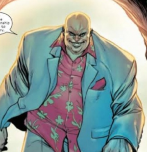 Zzzzz 1722872292img20240805213746 — (comics) Marvel/DC power tierlist option 116