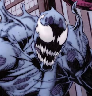 Zzzzz 1722872292img20240805213812 — (comics) Marvel/DC power tierlist option 81