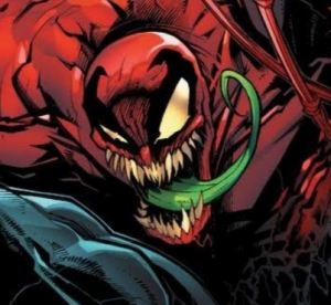 Zzzzz 1722872292img20240805213834 — (comics) Marvel/DC power tierlist option 139