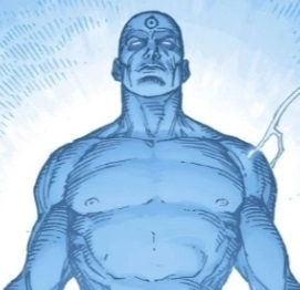Zzzzz 1723219268img20240809214454 — (comics) Marvel/DC power tierlist option 167