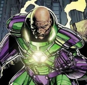 Zzzzz 1723219268img20240809220119 — (comics) Marvel/DC power tierlist option 161