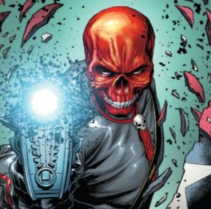 Zzzzz 1723219269img20240809204545 — (comics) Marvel/DC power tierlist option 122