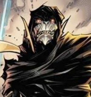 Zzzzz 1723219269img20240809204655 — (comics) Marvel/DC power tierlist option 134
