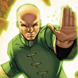 Zzzzz 1723219269img20240809204722 — (comics) Marvel/DC power tierlist option 142