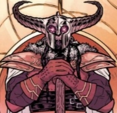 Zzzzz 1723219269img20240809204758 — (comics) Marvel/DC power tierlist option 143