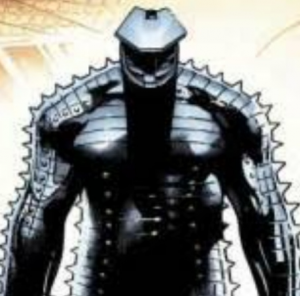 Zzzzz 1723219269img20240809204842 — (comics) Marvel/DC power tierlist option 132