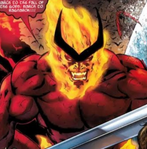 Zzzzz 1723219269img20240809204922 — (comics) Marvel/DC power tierlist option 152