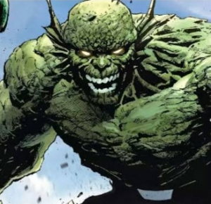 Zzzzz 1723219269img20240809205107 — (comics) Marvel/DC power tierlist option 128
