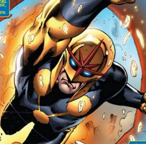 Zzzzz 1723219269img20240809205125 — (comics) Marvel/DC power tierlist option 148