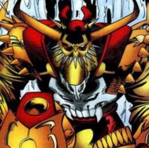 Zzzzz 1723219269img20240809205149 — (comics) Marvel/DC power tierlist option 151