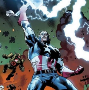 Zzzzz 1723219269img20240809205328 — (comics) Marvel/DC power tierlist option 154