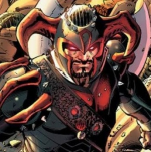 Zzzzz 1723219269img20240809214427 — (comics) Marvel/DC power tierlist option 155