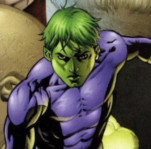Zzzzz 1723219270img20240809191543 — (comics) Marvel/DC power tierlist option 144