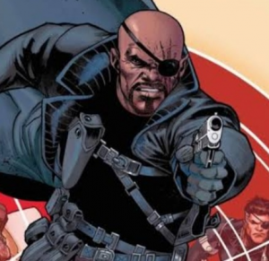 Zzzzz 1723219270img20240809191559 — (comics) Marvel/DC power tierlist option 70