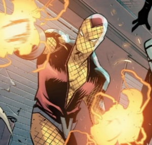 Zzzzz 1723219270img20240809191623 — (comics) Marvel/DC power tierlist option 91