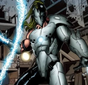 Zzzzz 1723219270img20240809191653 — (comics) Marvel/DC power tierlist option 137