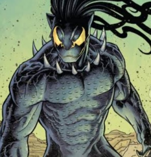Zzzzz 1723219270img20240809191709 — (comics) Marvel/DC power tierlist option 101