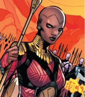 Zzzzz 1723219270img20240809191725 — (comics) Marvel/DC power tierlist option 106