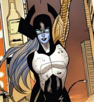 Zzzzz 1723219270img20240809191745 — (comics) Marvel/DC power tierlist option 135