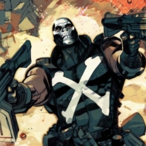 Zzzzz 1723219270img20240809191805 — (comics) Marvel/DC power tierlist option 96