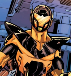 Zzzzz 1723219270img20240809191829 — (comics) Marvel/DC power tierlist option 126