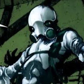 Zzzzz 1723219270img20240809204121 — (comics) Marvel/DC power tierlist option 141