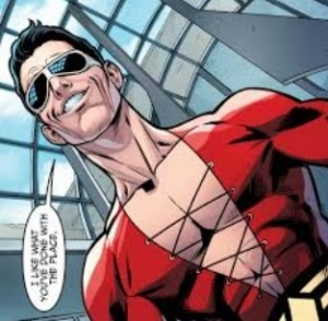 Zzzzz 1723219270img20240809204203 — (comics) Marvel/DC power tierlist option 125