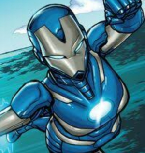 Zzzzz 1723219270img20240809204453 — (comics) Marvel/DC power tierlist option 129