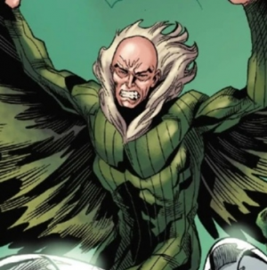 Zzzzz 1723219270img20240809204519 — (comics) Marvel/DC power tierlist option 68