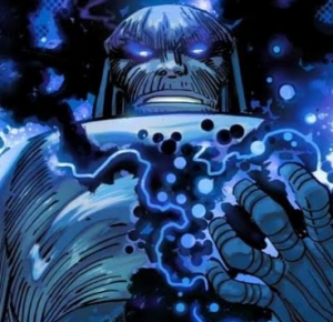 Zzzzz 1723566604img20240813205733 — (comics) Marvel/DC power tierlist option 193