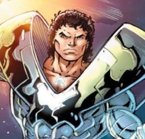 Zzzzz 1723566604img20240813210643 — (comics) Marvel/DC power tierlist option 190