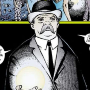 Zzzzz 1723566604img20240813211336 — (comics) Marvel/DC power tierlist option 196