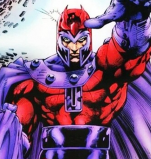 Zzzzz 1723566604img20240813214817 — (comics) Marvel/DC power tierlist option 162